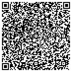 QR code with John R. Math Photography contacts