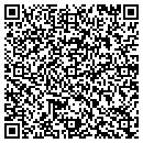 QR code with Boutros Samih MD contacts