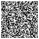 QR code with Kryptonite Cases contacts