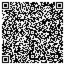 QR code with Network Enterprises contacts