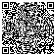 QR code with Quixtar contacts