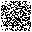 QR code with USA Mobile Drug Testing contacts