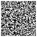 QR code with John Goggin Wrecker Service contacts