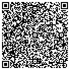 QR code with Children's Home Care contacts