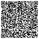 QR code with Joma International Service Inc contacts