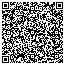 QR code with little Rock HVAC contacts
