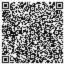 QR code with Lifeproof contacts