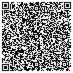 QR code with Children's Hospital Central CA contacts