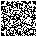 QR code with L & L's One Hour contacts