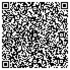 QR code with Vintage Home Inspections contacts