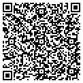 QR code with Quixtar contacts