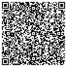 QR code with Community Hosp Cheney C contacts