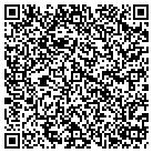QR code with New Vision Drywall & Paint LLC contacts