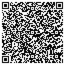 QR code with Chatel & Co Jewelers contacts
