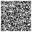 QR code with Smith Culvert & Pipe contacts