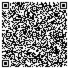 QR code with Lockhart Service CO contacts