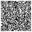 QR code with Community Medical Centers contacts