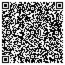 QR code with Lucas Heating & Air contacts