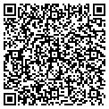 QR code with Cmr Transport contacts