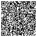 QR code with Visual Test Prep Ltd contacts