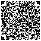 QR code with Mac's Air Conditioning & Htg contacts