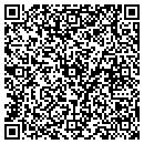 QR code with Joy Joy Art contacts