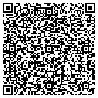 QR code with Community Medical Centers contacts