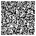 QR code with Void Test contacts