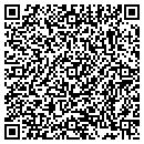 QR code with Kittima Massage contacts