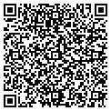 QR code with Quixtar contacts
