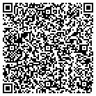 QR code with Macleod Construction Co contacts