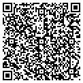 QR code with Quixtar contacts