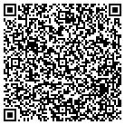 QR code with Waterproofcases.net contacts