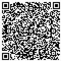 QR code with Oguin Painting contacts