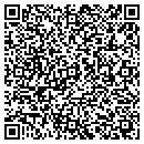 QR code with Coach 2000 contacts
