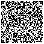 QR code with William Kruzshak Building Inspections contacts