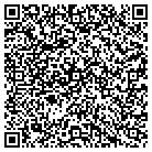QR code with Community Subacute Ctr-DE Witt contacts