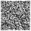 QR code with Marvin And Jimmy's Heat & Air Inc contacts