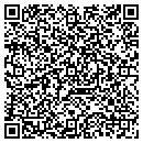 QR code with Full Frame Forming contacts