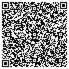 QR code with Coastal Containment & Transport Corp contacts