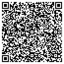 QR code with On Time Printing contacts