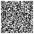 QR code with Mason Heating & Air contacts