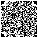 QR code with Zoom Testing CO contacts