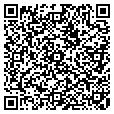 QR code with Quixtar contacts