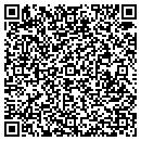 QR code with Orion Painting And More contacts
