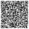 QR code with Julie L Weaver contacts