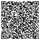 QR code with Owen Painting Michael contacts