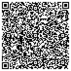QR code with Mc Collum's Heating & Air Cond contacts