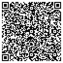 QR code with Quixtar contacts