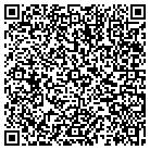QR code with Blue Ribbon Vacation Rentals contacts